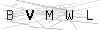 verify image