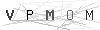 verify image