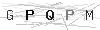 verify image