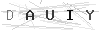 verify image