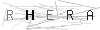 verify image